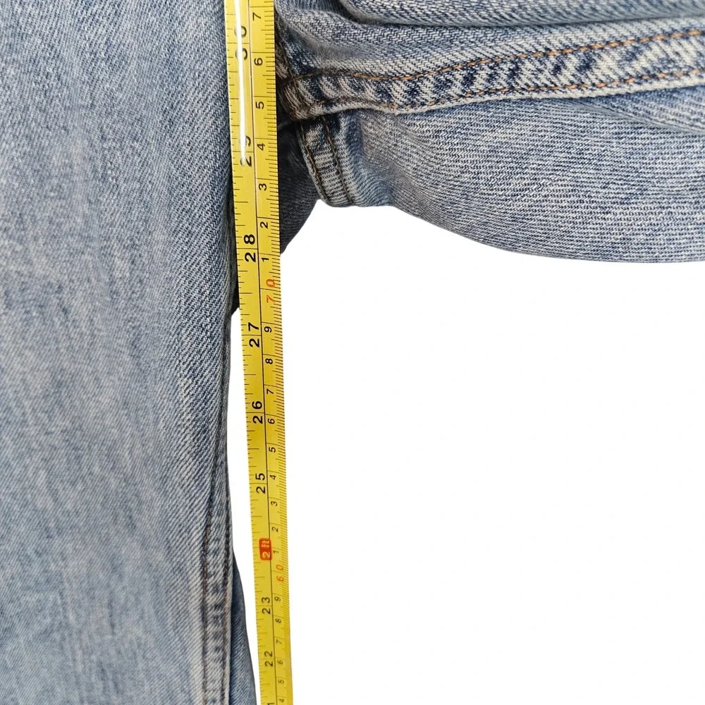 Guess measurements see
